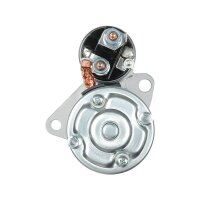 AS-PL S5373S Starter