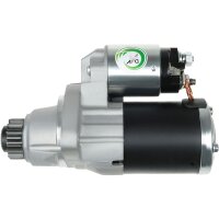 AS-PL S5373S Starter
