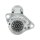 AS-PL S5373S Starter