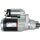 AS-PL S5373S Starter