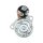 AS-PL S5373S Starter