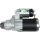AS-PL S5373S Starter