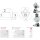 AS-PL S5373S Starter