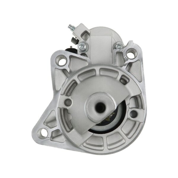 AS-PL S5404S Starter