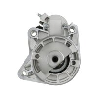 AS-PL S5404S Starter