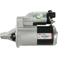 AS-PL S5404S Starter
