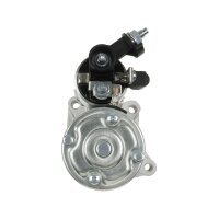 AS-PL S5404S Starter