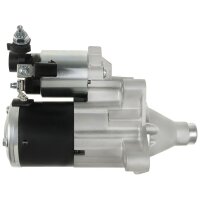 AS-PL S5404S Starter