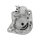 AS-PL S5404S Starter