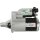 AS-PL S5404S Starter