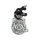 AS-PL S5404S Starter