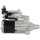 AS-PL S5404S Starter