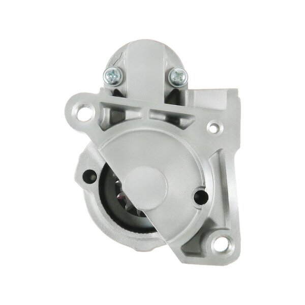 AS-PL S5436S Starter