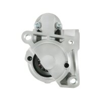 AS-PL S5436S Starter