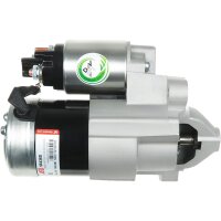 AS-PL S5436S Starter