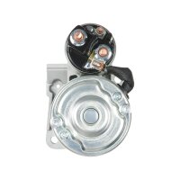 AS-PL S5436S Starter