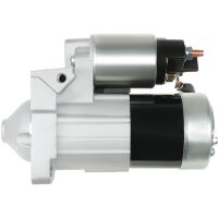 AS-PL S5436S Starter