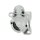 AS-PL S5436S Starter