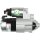 AS-PL S5436S Starter