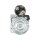 AS-PL S5436S Starter