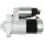 AS-PL S5436S Starter