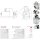 AS-PL S5436S Starter