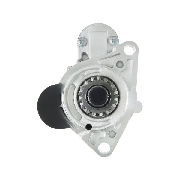 AS-PL S5437S Starter