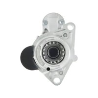 AS-PL S5437S Starter