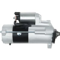 AS-PL S5437S Starter