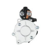 AS-PL S5437S Starter