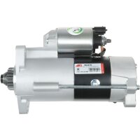 AS-PL S5437S Starter
