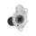 AS-PL S5437S Starter