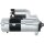 AS-PL S5437S Starter