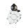 AS-PL S5437S Starter