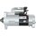AS-PL S5437S Starter
