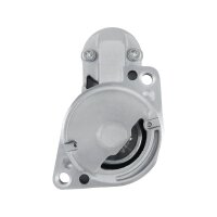 AS-PL S5464S Starter