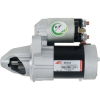 AS-PL S5464S Starter