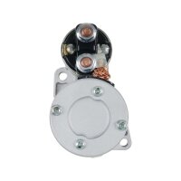 AS-PL S5464S Starter