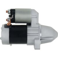 AS-PL S5464S Starter