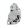 AS-PL S5464S Starter
