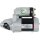 AS-PL S5464S Starter