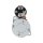 AS-PL S5464S Starter