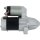 AS-PL S5464S Starter