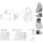 AS-PL S5464S Starter
