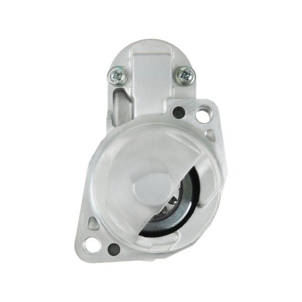AS-PL S5472S Starter