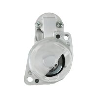 AS-PL S5472S Starter
