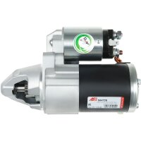 AS-PL S5472S Starter