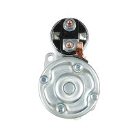 AS-PL S5472S Starter