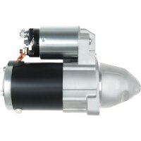AS-PL S5472S Starter