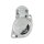 AS-PL S5472S Starter